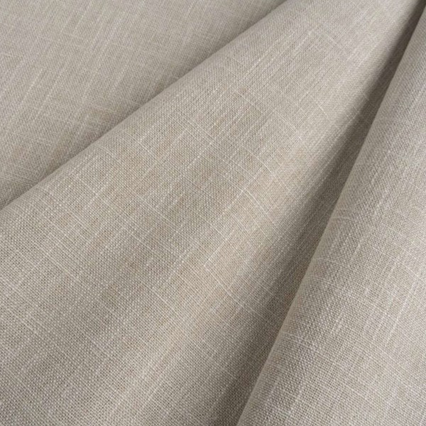 Beaumonde V2 Oat - Lining Recommended