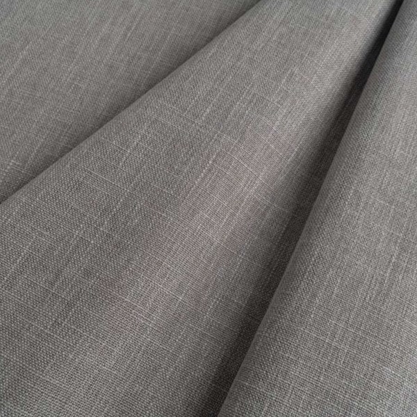 Beaumonde V2 Pigeon - Lining Recommended