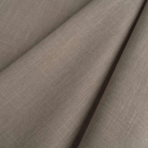 Beaumonde V2 Putty - Lining Recommended
