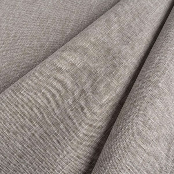 Beaumonde V2 Sand - Lining Recommended