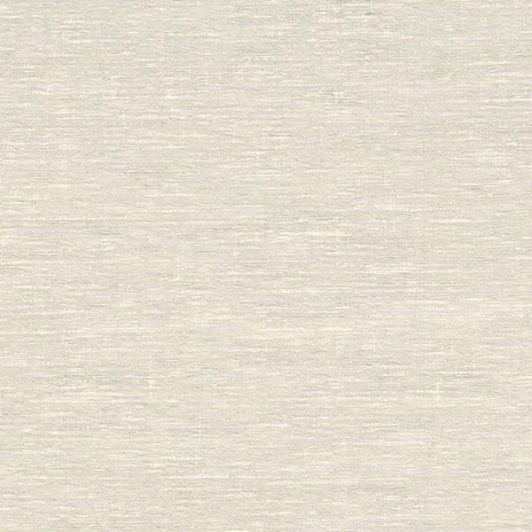 Belize Pearl - Light Filtering