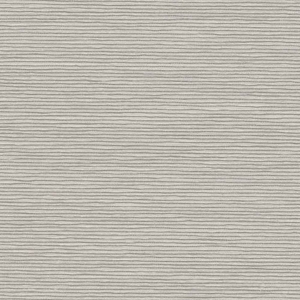 Belize Putty - Light Filtering
