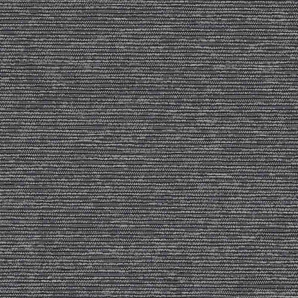 Belize Steel - Light Filtering