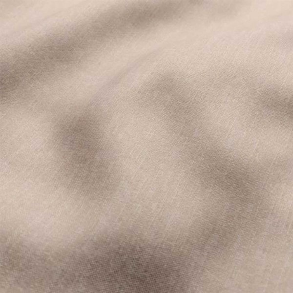 Bellamy Blush - Lining Recommended