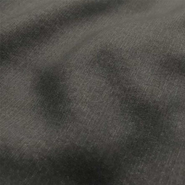Bellamy Charcoal - Lining Recommended