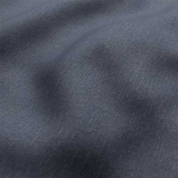 Bellamy Indigo - Lining Recommended