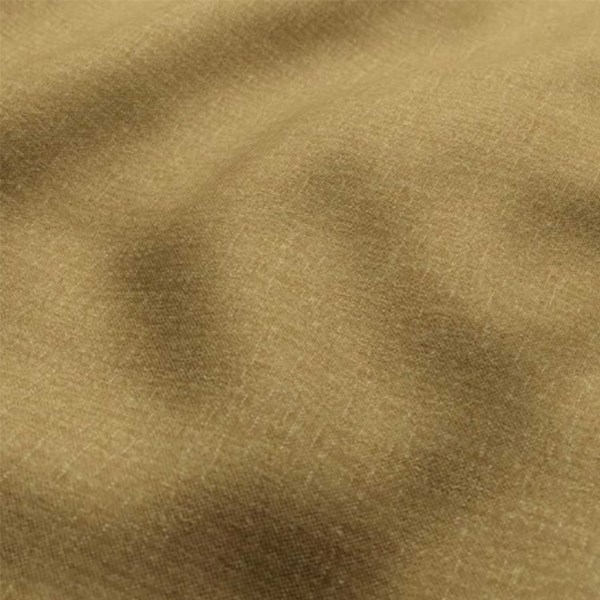 Bellamy Ochre - Lining Recommended