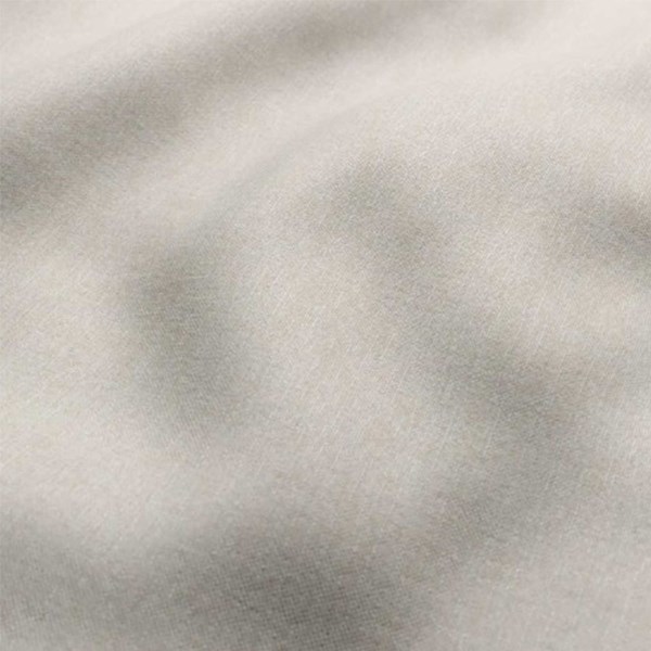 Bellamy Parchment - Lining Recommended