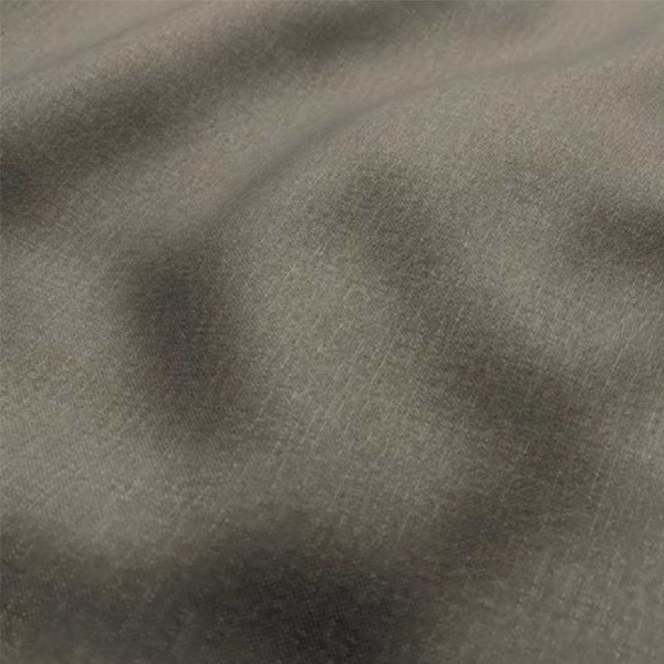 Bellamy Riverstone - Lining Recommended