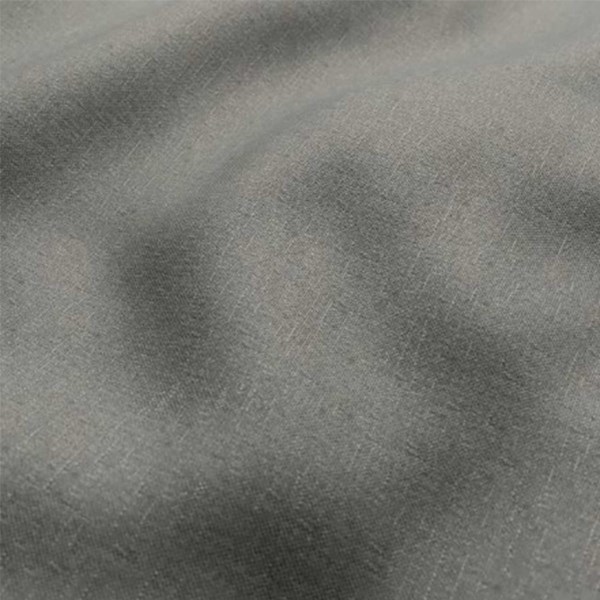 Bellamy Slate - Lining Recommended