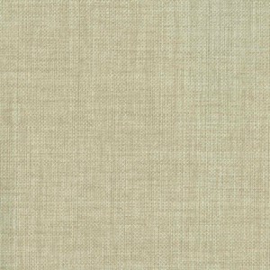 Belmore Almond - Self Lined - Blockout