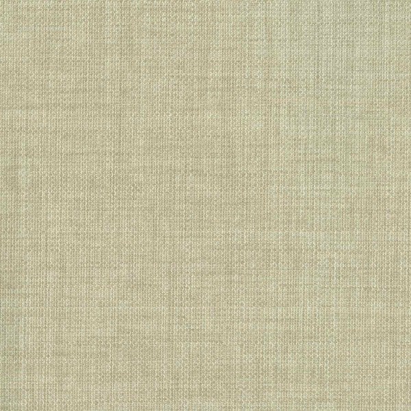 Belmore Almond - Self Lined - Blockout