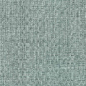 Belmore Bluestone - Self Lined - Blockout