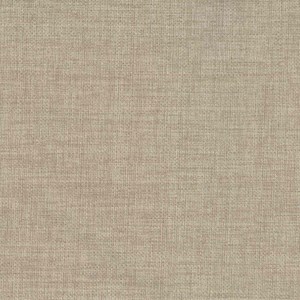 Belmore Driftwood - Self Lined - Blockout