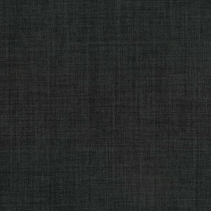 Belmore Ebony - Self Lined - Blockout