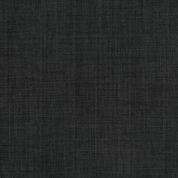 Belmore Ebony - Self Lined - Blockout
