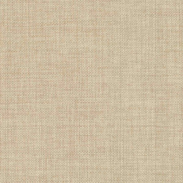 Belmore Latte - Self Lined - Blockout