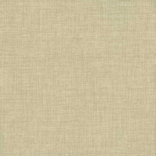 Belmore Straw - Self Lined - Blockout