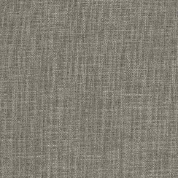 Belmore Taupe - Self Lined - Blockout