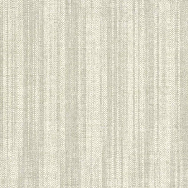 Belmore Vanilla - Self Lined - Blockout