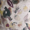 Blossom - plum
