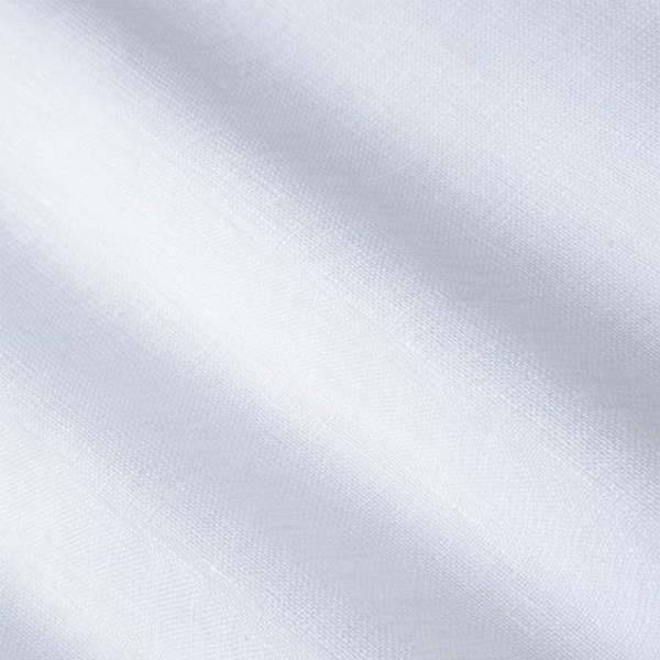 Boyd Snow White - Sheer