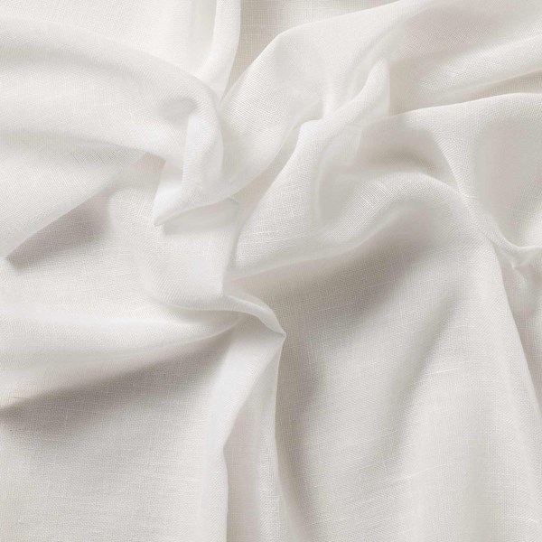 Breeze Chalk - Sheer