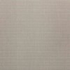 Bristol - linen