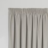 Bristol - linen