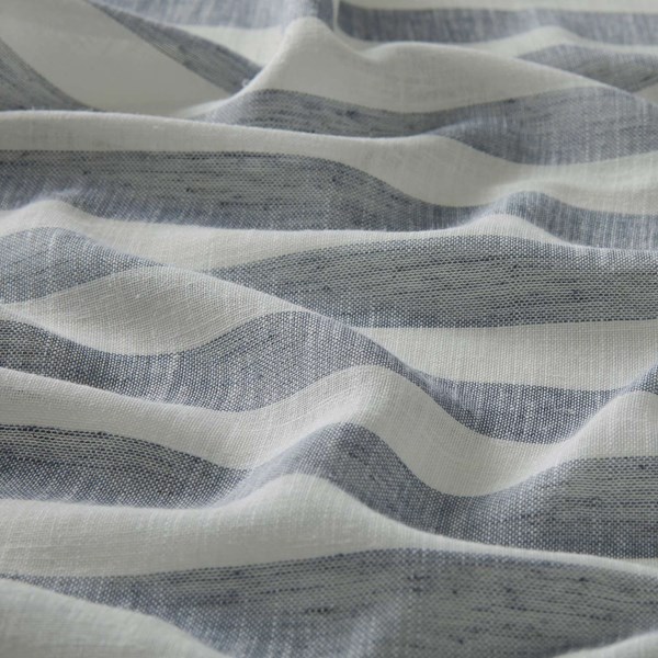 Bronte Denim - Sheer