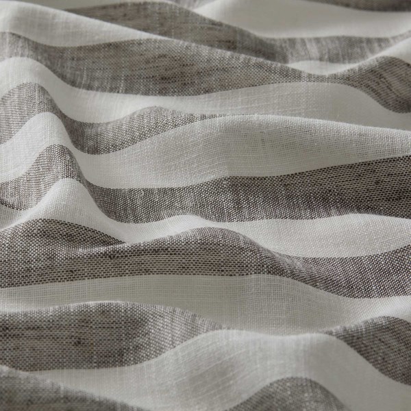 Bronte Mineral - Sheer