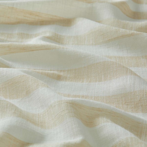 Bronte Sand - Sheer