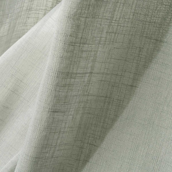 Cadence Moss - Sheer
