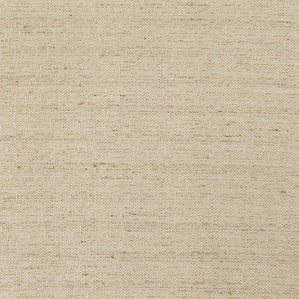 Charlton Sesame - Lining Recommended