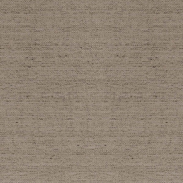 Charlton Taupe - Lining Recommended