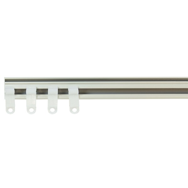 Click Track Linen - 