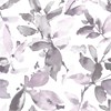Dahlia - lilac
