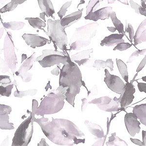 Dahlia Lilac - Self Lined - Blockout