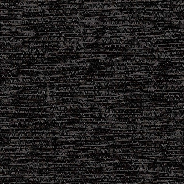 Dallas 6% Granite - Sunscreen