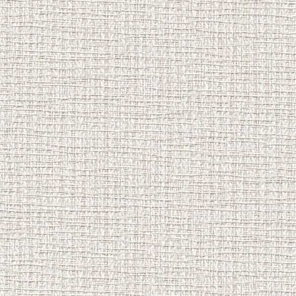 Dallas 6% Marble - Sunscreen