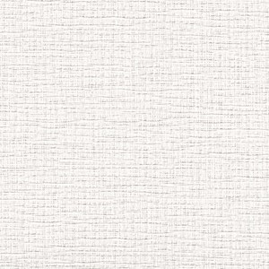 Dallas 6% Quartz - Sunscreen