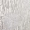 Dandelion - ivory