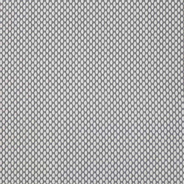 Domain 5% Blue Grey - Sunscreen