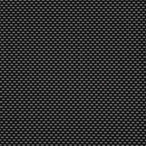 Domain 5% Charcoal Grey - Sunscreen