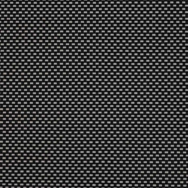 Domain 5% Charcoal Slate - Sunscreen