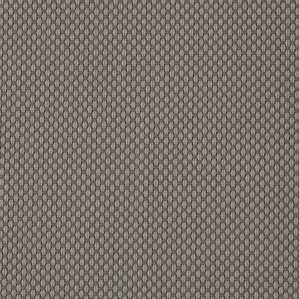 Domain 5% Dune Grey - Sunscreen