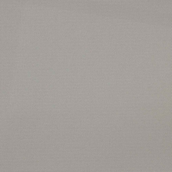 Domain Iron - Blockout