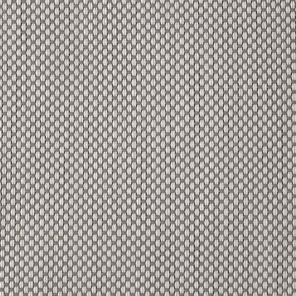 Domain 5% White Grey - Sunscreen