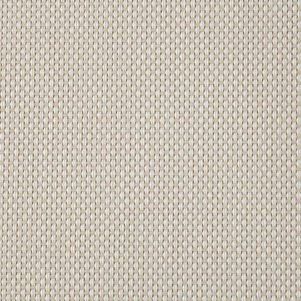 Domain 5% White Linen - Sunscreen