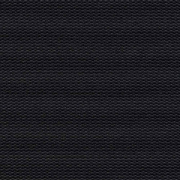 Emory Black - Blockout